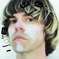 I Love the New Sky | Tim Burgess