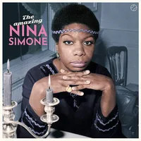 The Amazing Nina Simone | Nina Simone