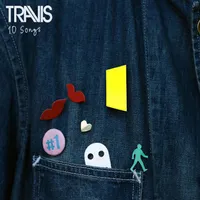 10 Songs | Travis
