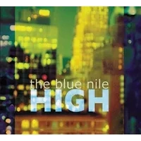 High | The Blue Nile