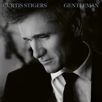 Gentleman | Curtis Stigers