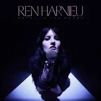 Revel in the Drama | Ren Harvieu