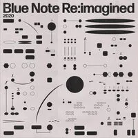 Blue Note Re:imagined | Various Artists