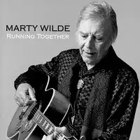 Running Together | Marty Wilde