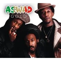 Gold | Aswad