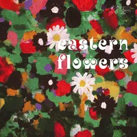 Eastern Flowers | Sven Wunder
