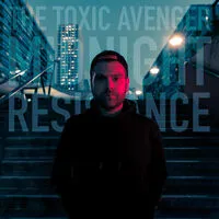Midnight Resistance | The Toxic Avenger