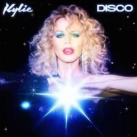 Disco | Kylie Minogue