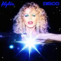 Disco | Kylie Minogue