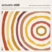 Acoustic Chill | Various Artists