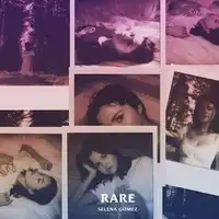 Rare | Selena Gomez