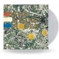 The Stone Roses | The Stone Roses