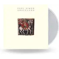 Graceland | Paul Simon