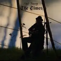 The Times | Neil Young