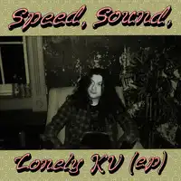 Speed, Sound, Lonely KV (Ep) | Kurt Vile