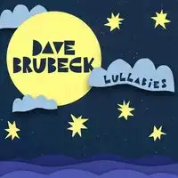 Lullabies | Dave Brubeck