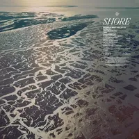 Shore | Fleet Foxes