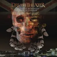 Distant Memories - Live in London | Dream Theater