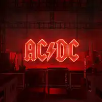 Power Up | AC/DC