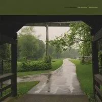 The Shadow I Remember | Cloud Nothings