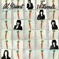 24 Carrots | Al Stewart