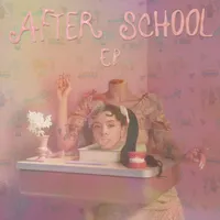After School EP | Melanie Martinez
