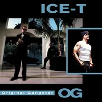 O.G. Original Gangster | Ice-T