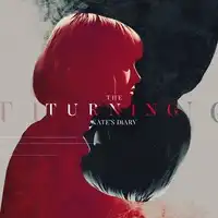 The Turning: Kate's Diary | Various Artists