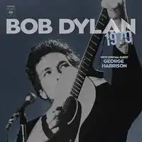 1970 | Bob Dylan