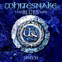 The Blues Album | Whitesnake