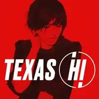 Hi | Texas