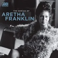 The Genius of Aretha Franklin | Aretha Franklin