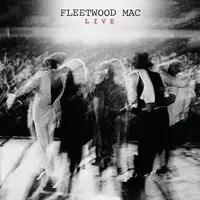 Live | Fleetwood Mac