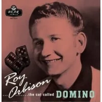 The Cat Called Domino | Roy Orbison