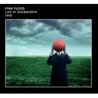 Live at Knebworth 1990 | Pink Floyd