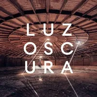 LUZoSCURA | Various Artists