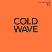 Cold Wave #1 | Various Artists