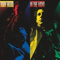 In the Light (RSD 2021) | Toby Redd