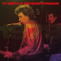 1978 (RSD 2021) | TV Smith & Richard Strange