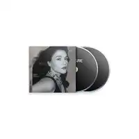 What's Your Pleasure? (The Platinum Pleasure Edition) | Jessie Ware