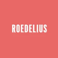 Drauf Und Dran (RSD 2021) | Roedelius