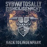 Eisheilige Nacht - Back to Lindenpark | Subway To Sally