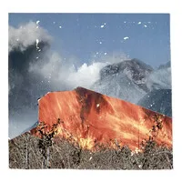 Go Tell Fire to the Mountains (RSD 2021) | WU LYF