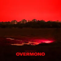 Fabric Presents Overmono | Various Artists