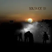 Solstice '21 | Various Artists