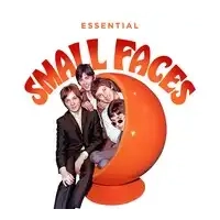 The Essential Small Faces | Small Faces
