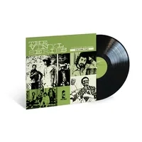 The Vinyl Series - Volume 2 | Various Artists