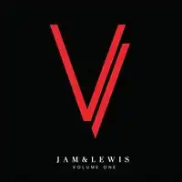 Jam & Lewis Volume One | Jam & Lewis