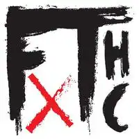 FTHC | Frank Turner