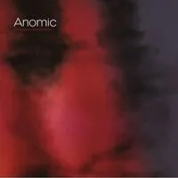 Anomic (RSD 2021) | Jah Wobble and Marconi Union